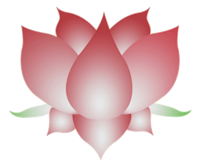 Holistische Gesundheitswege - Logo
